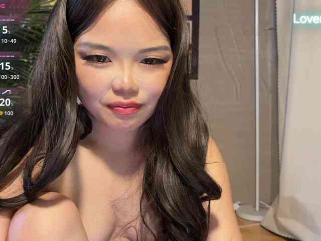 foxsusu webcam