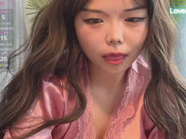 foxsusu webcam