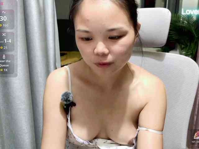 foxsusu webcam