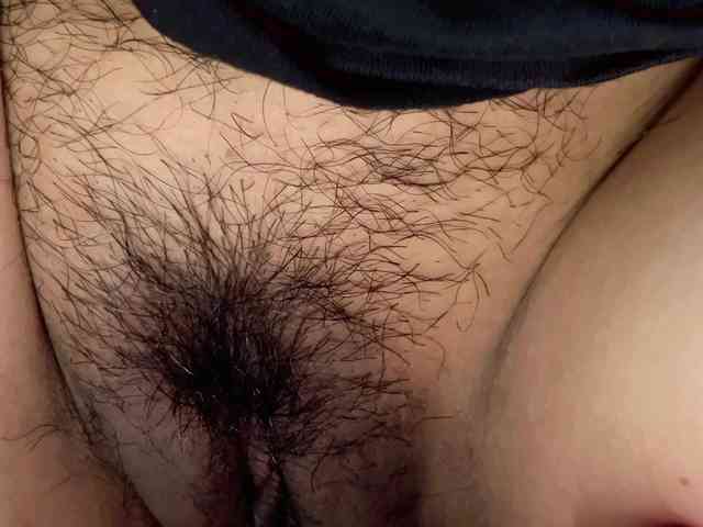 foxsusu webcam