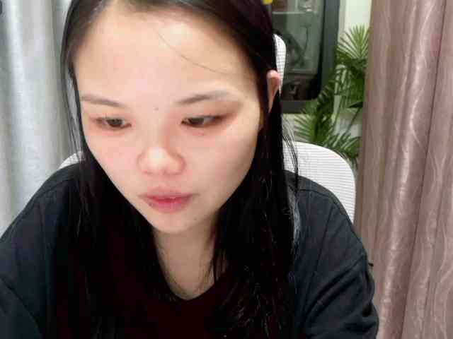 foxsusu webcam