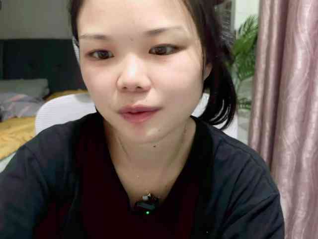 foxsusu webcam