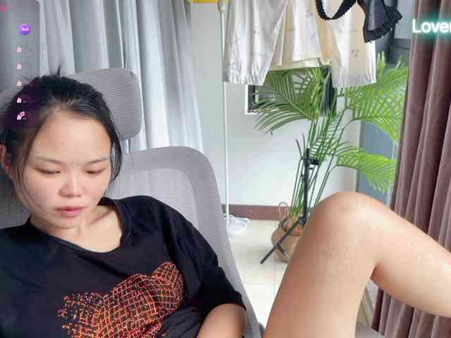 foxsusu webcam
