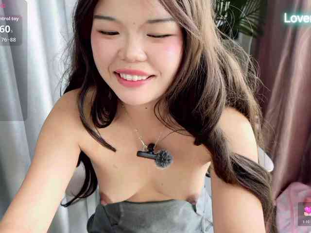 foxsusu webcam