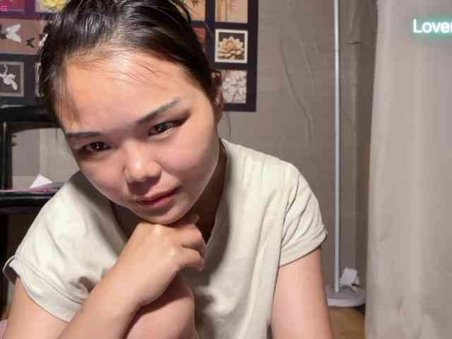 foxsusu webcam