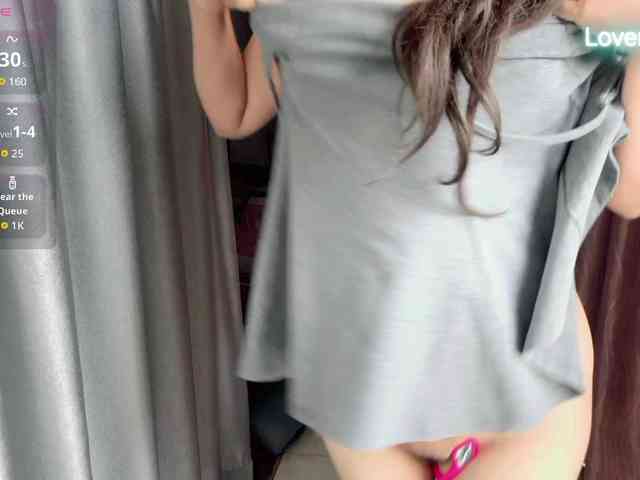 foxsusu webcam