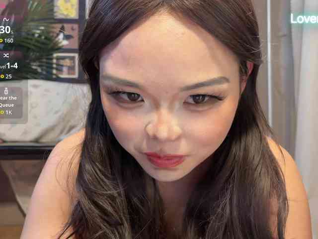 foxsusu webcam