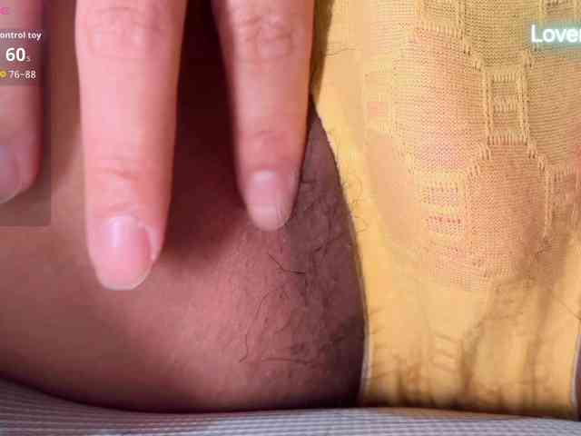 foxsusu webcam