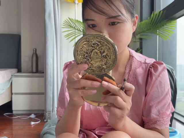 foxsusu
