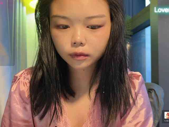 foxsusu webcam