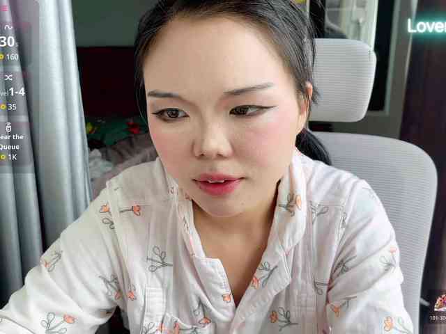 foxsusu