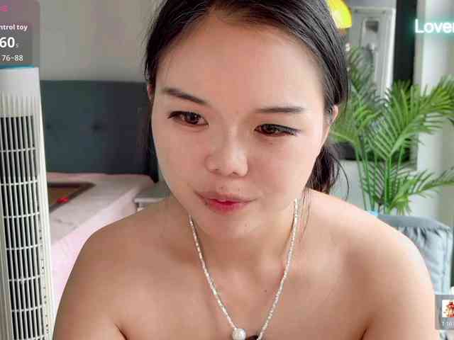 foxsusu webcam