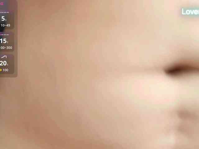 foxsusu webcam