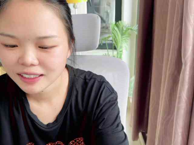 foxsusu webcam