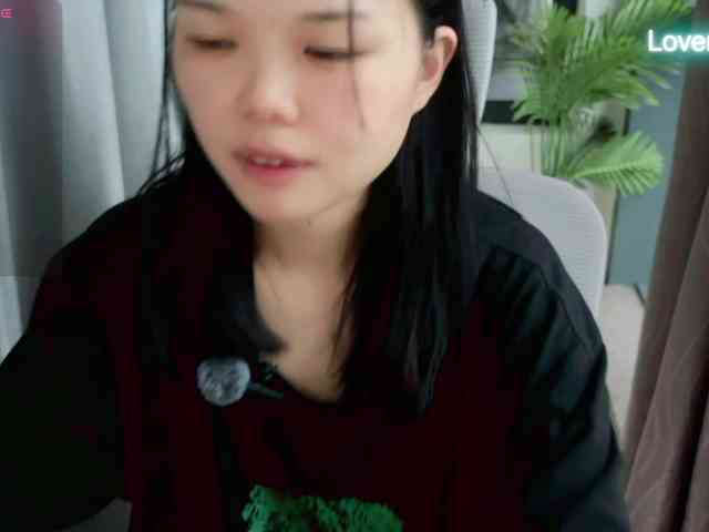 foxsusu webcam