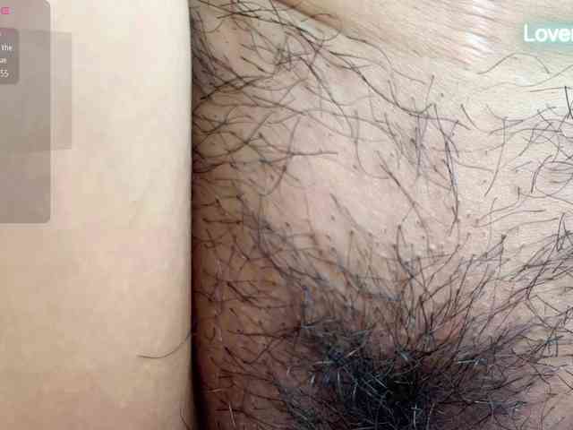 foxsusu webcam