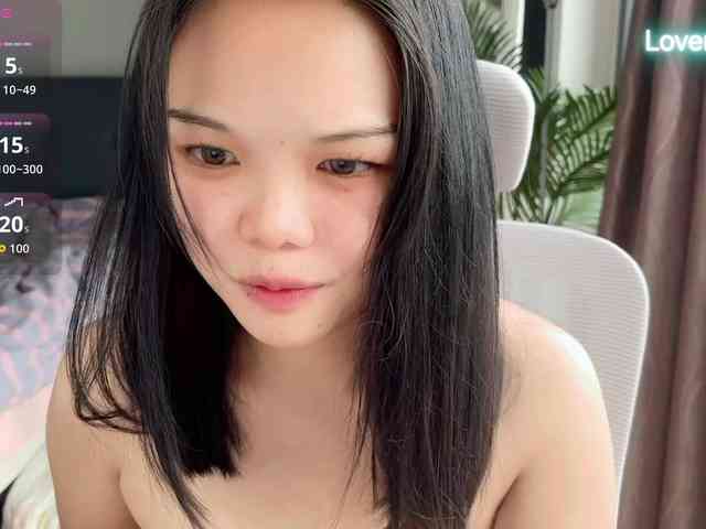 foxsusu webcam
