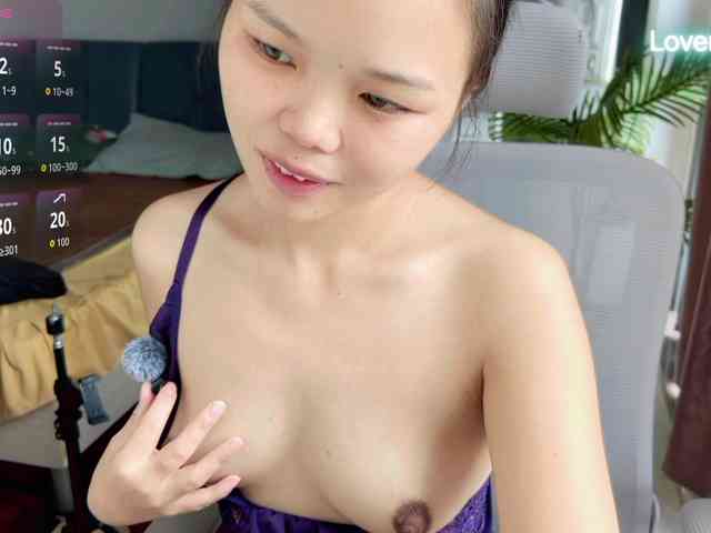 foxsusu webcam