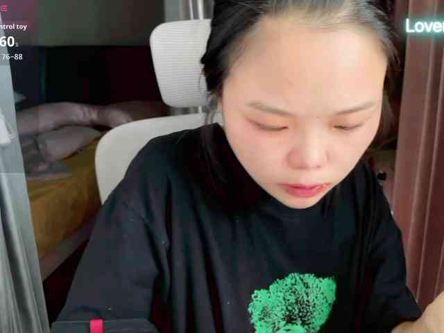 foxsusu webcam