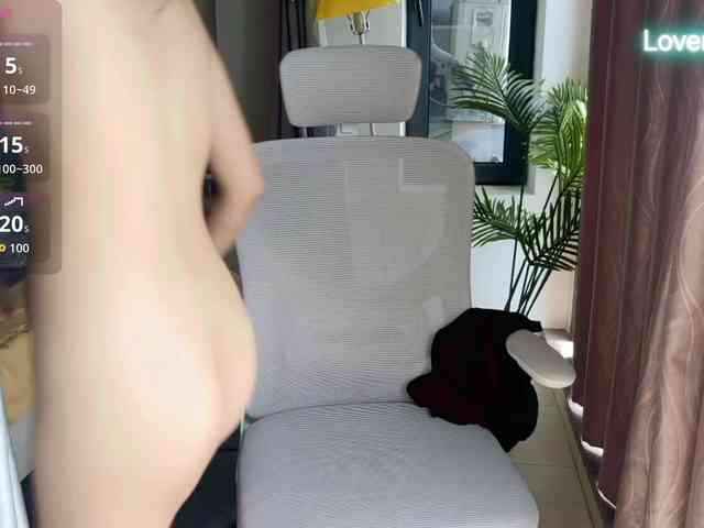 foxsusu webcam