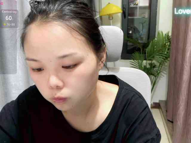 foxsusu webcam