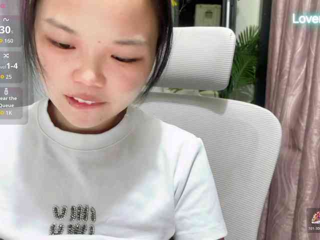foxsusu