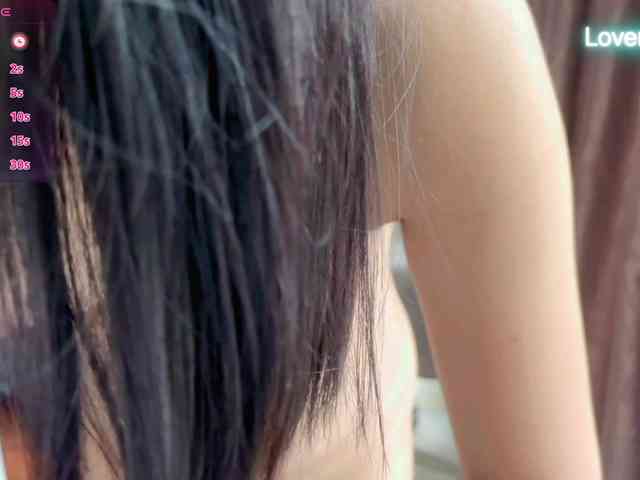 foxsusu webcam