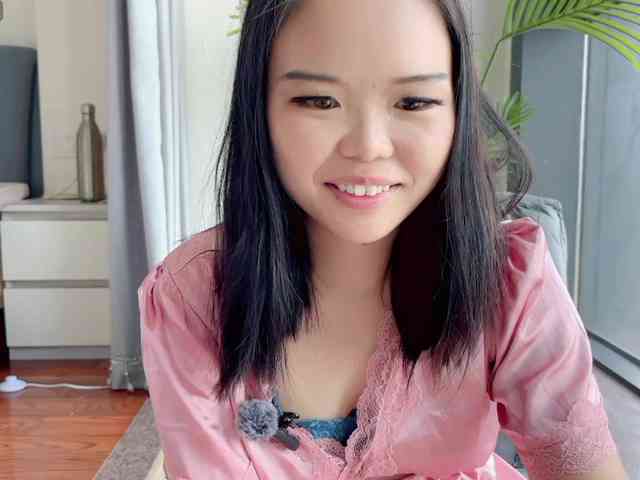 foxsusu webcam