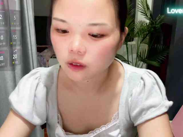 foxsusu webcam