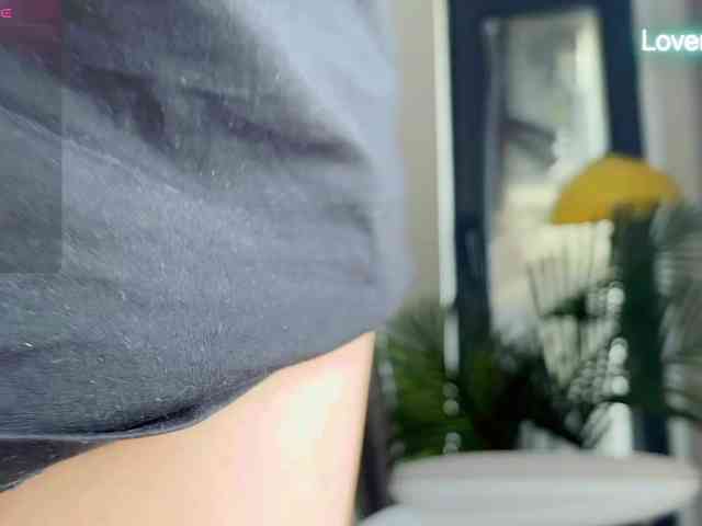 foxsusu webcam