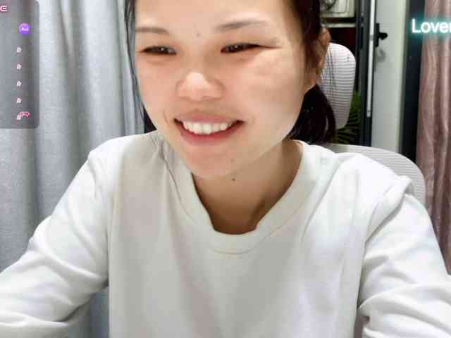 foxsusu webcam