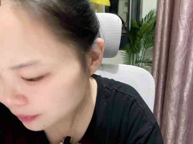 foxsusu webcam