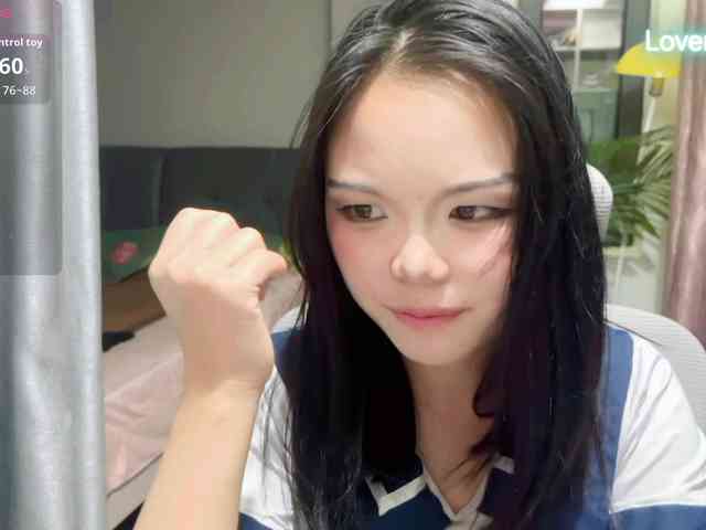 foxsusu webcam