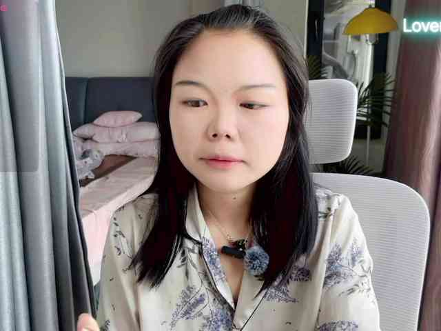 foxsusu webcam