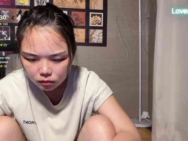 foxsusu webcam