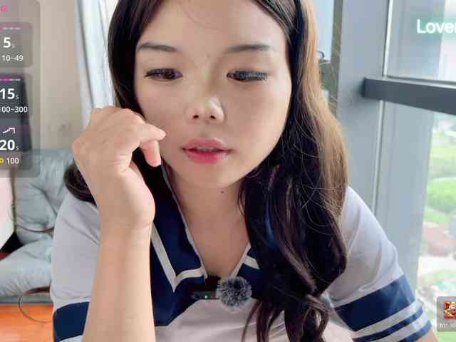 foxsusu webcam