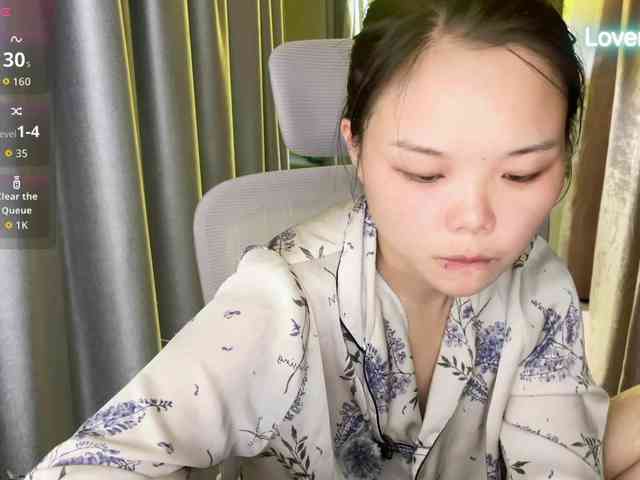 foxsusu webcam