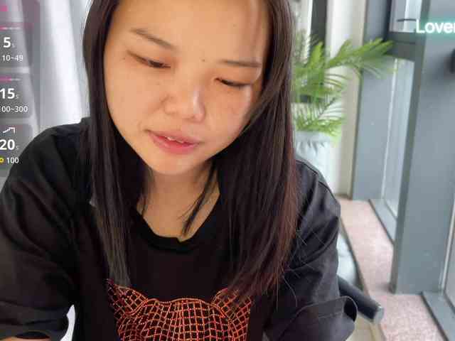 foxsusu foxsusu