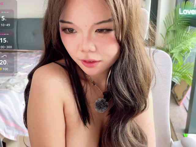 foxsusu webcam