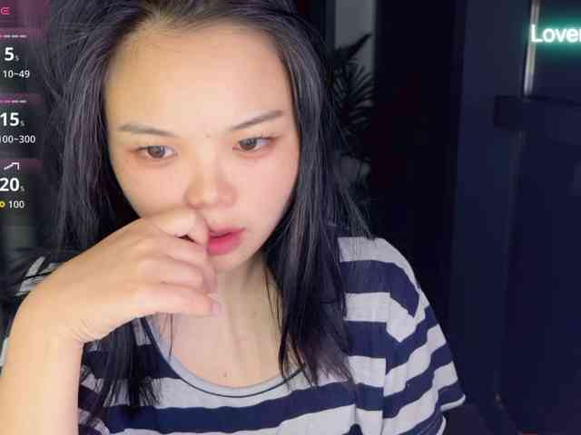 foxsusu webcam