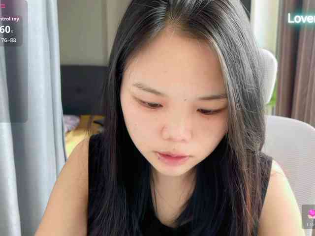 foxsusu webcam