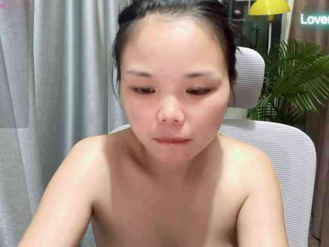 foxsusu webcam