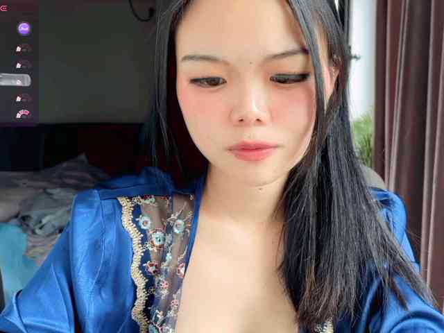 foxsusu webcam
