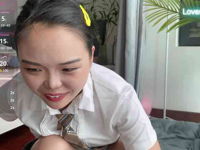 foxsusu webcam