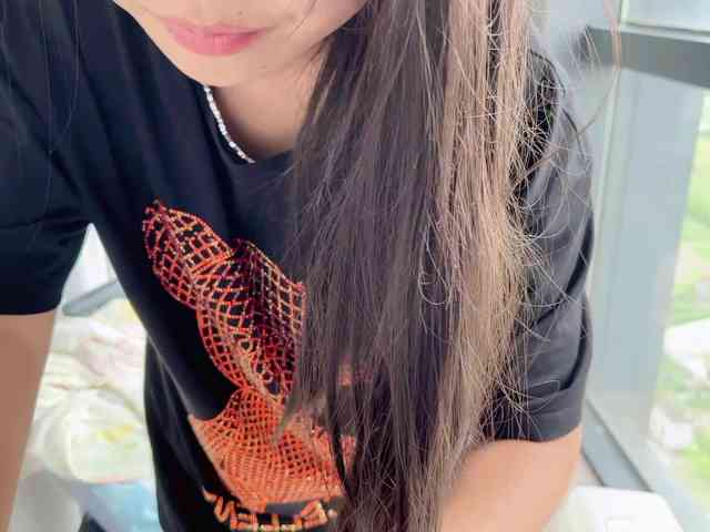 foxsusu