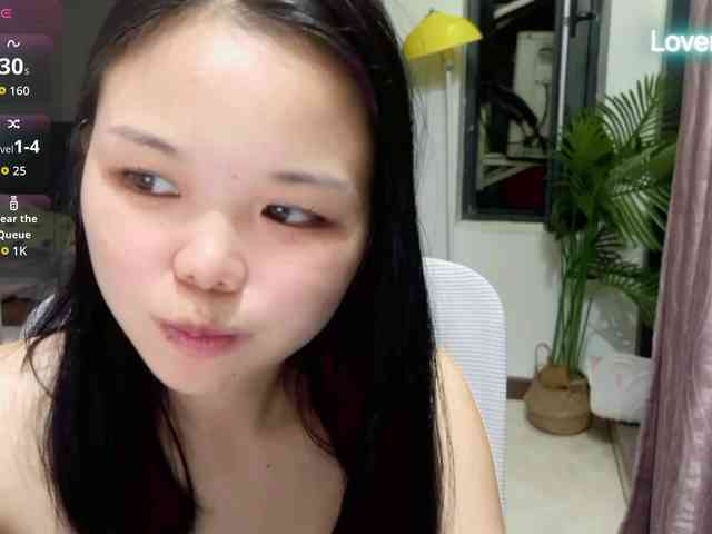 foxsusu webcam