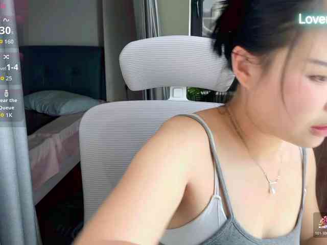 foxsusu webcam