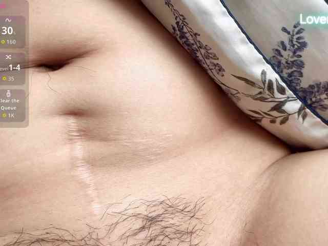 foxsusu webcam