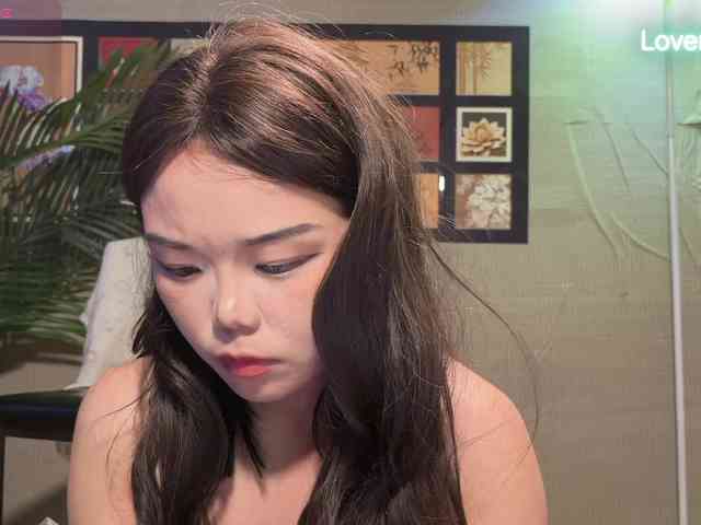foxsusu webcam
