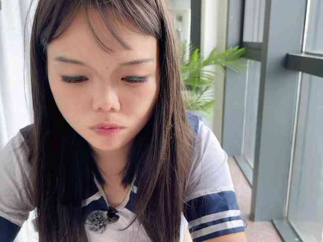 foxsusu webcam